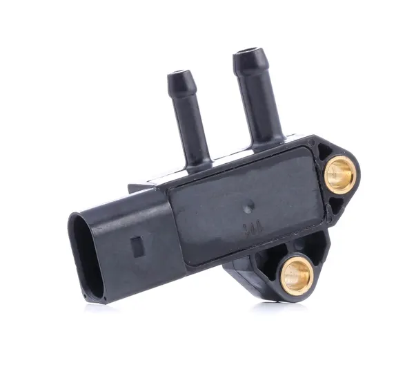 RIDEX Sensor, Abgasdruck
