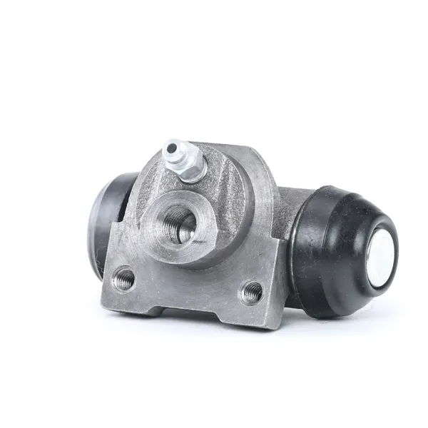 BREMBO Bremszylinder ESSENTIAL LINE