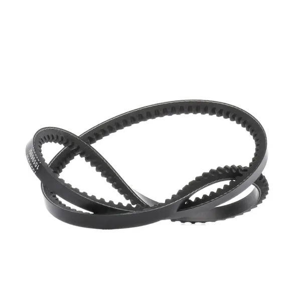 RIDEX Keilriemen Länge: 960mm