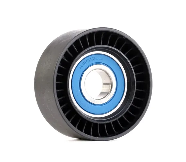 RIDEX Spannrolle