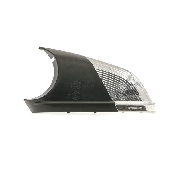 RIDEX Blinker Außenspiegel