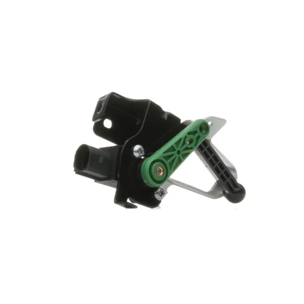 RIDEX Sensor, Xenonlicht (Leuchtweiteregulierung) mit Halter