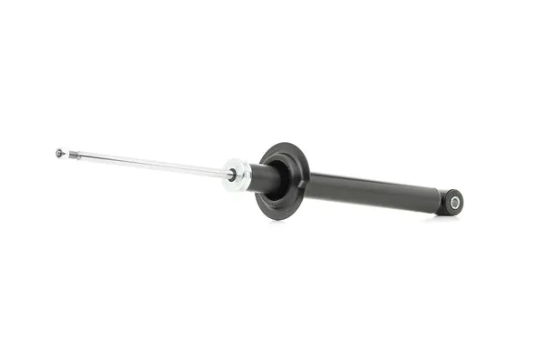 RIDEX Stoßdämpfer Hinterachse