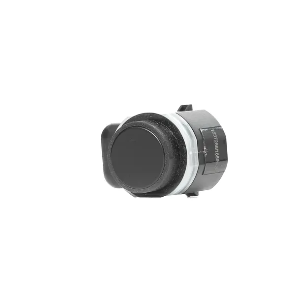 RIDEX Parksensoren beidseitig