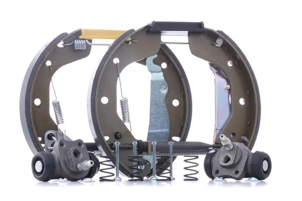 BREMBO Bremsensatz, Trommelbremse