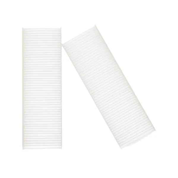 Bosch Innenraumfilter Partikelfilter