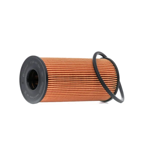 Bosch Ölfilter Filtereinsatz