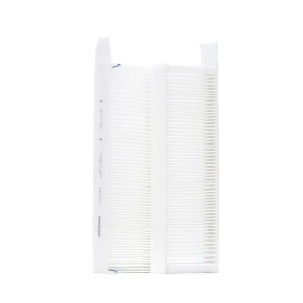 PURFLUX Innenraumfilter Pollenfilter