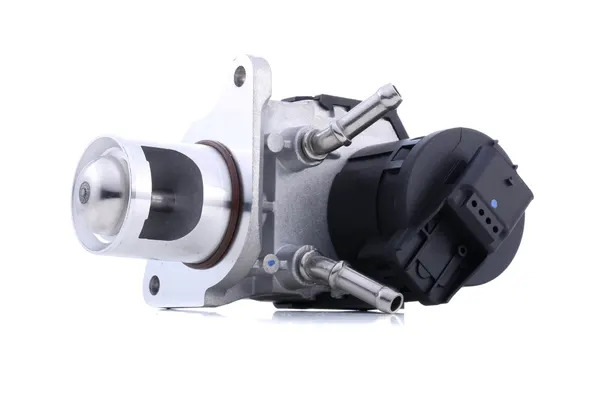 WAHLER AGR-Ventil BW Original elektrisch