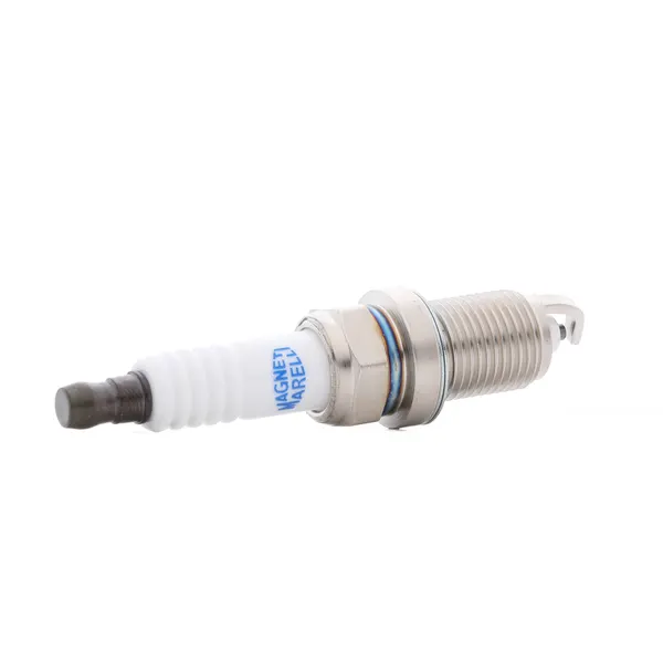 MAGNETI MARELLI Zündkerze