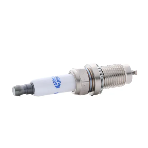 MAGNETI MARELLI Zündkerze