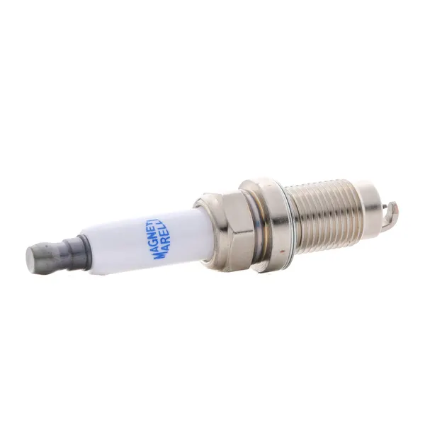 MAGNETI MARELLI Zündkerze