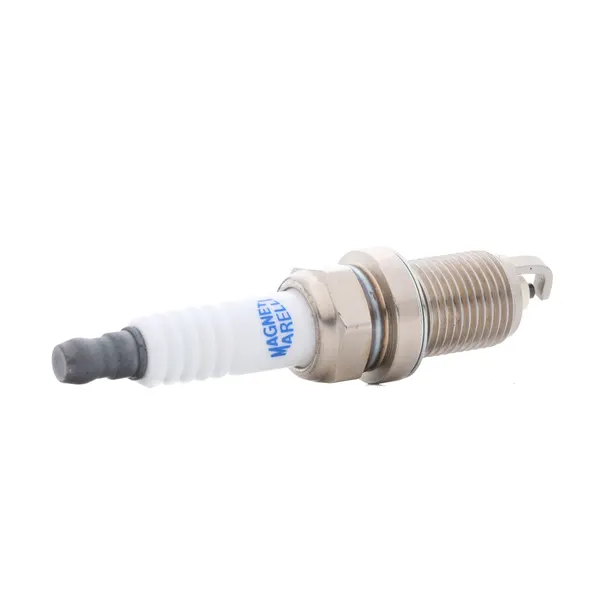 MAGNETI MARELLI Zündkerze