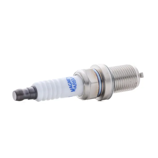 MAGNETI MARELLI Zündkerze