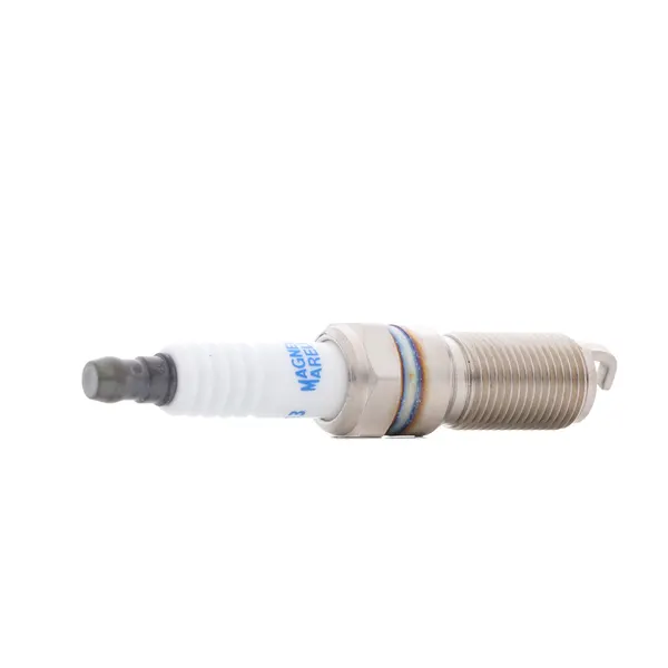 MAGNETI MARELLI Zündkerze