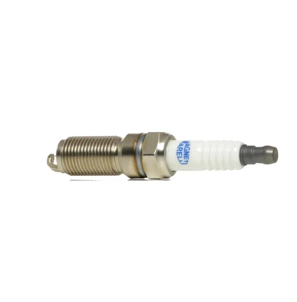 MAGNETI MARELLI Zündkerze