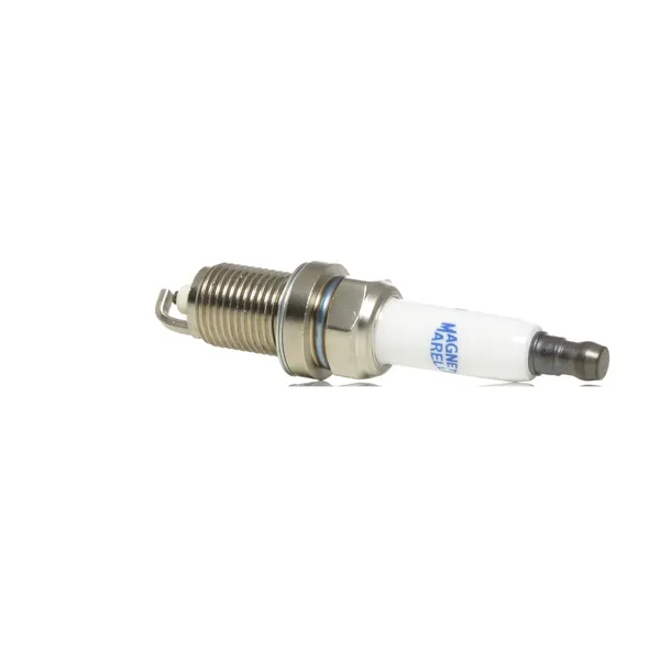 MAGNETI MARELLI Zündkerze