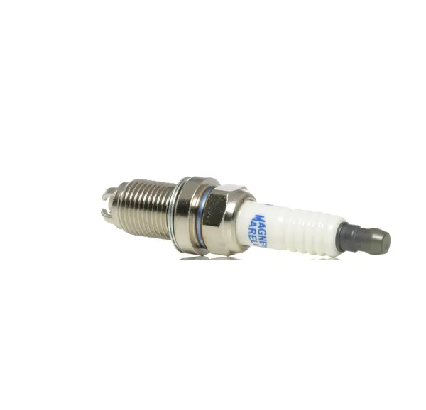 MAGNETI MARELLI Zündkerze