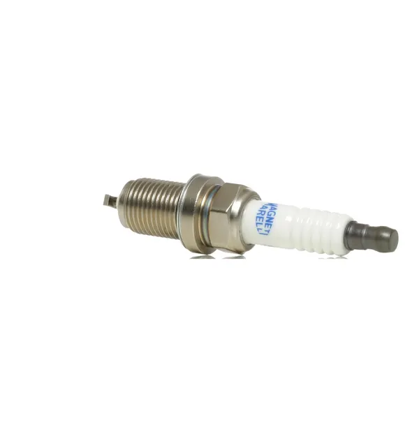 MAGNETI MARELLI Zündkerze