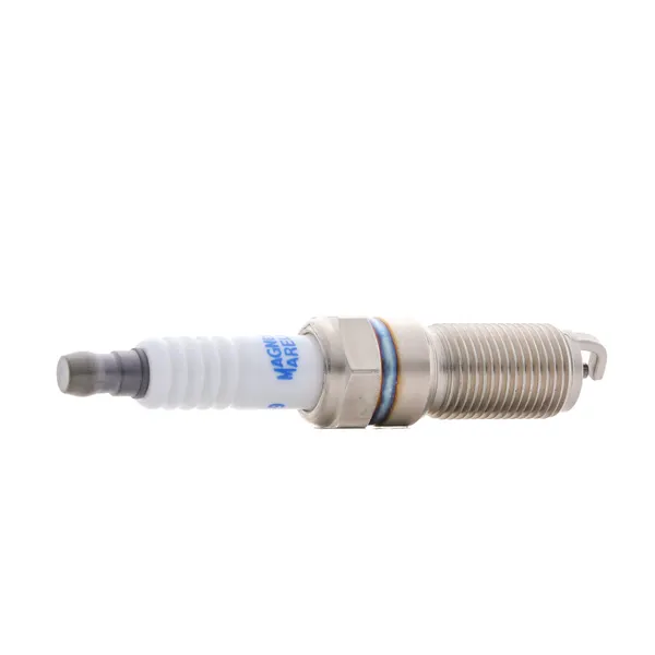 MAGNETI MARELLI Zündkerze