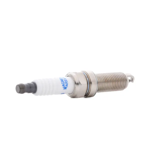 MAGNETI MARELLI Zündkerze
