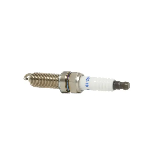MAGNETI MARELLI Zündkerze