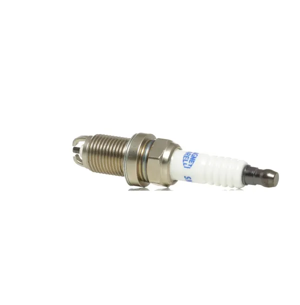 MAGNETI MARELLI Zündkerze
