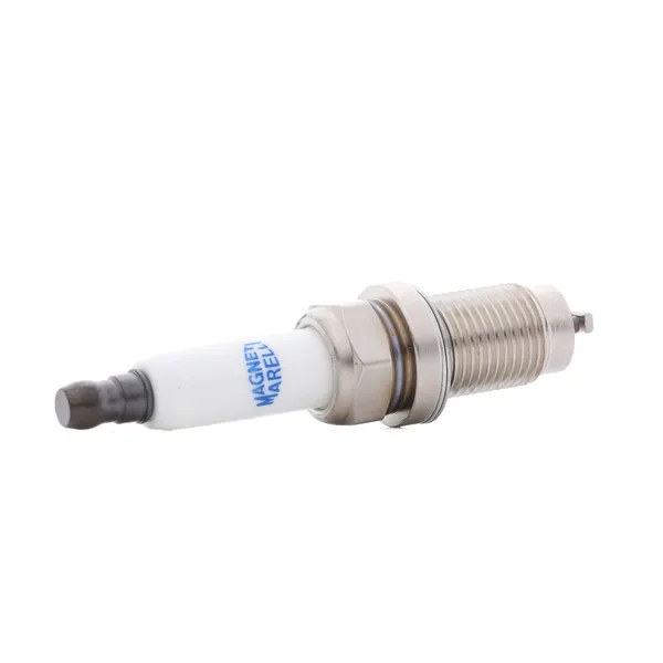 MAGNETI MARELLI Zündkerze