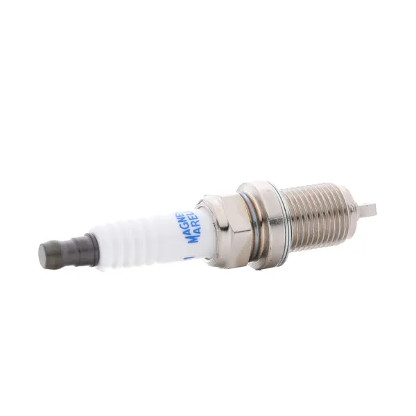 MAGNETI MARELLI Zündkerze