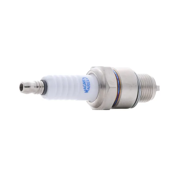 MAGNETI MARELLI Zündkerze