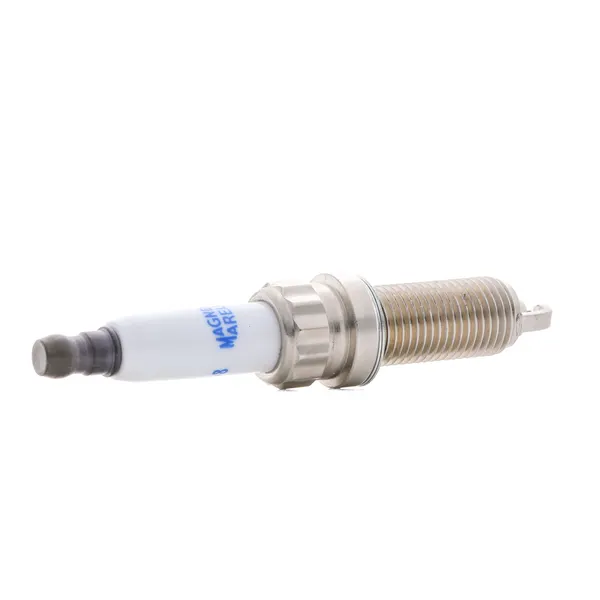 MAGNETI MARELLI Zündkerze
