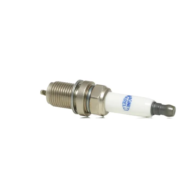 MAGNETI MARELLI Zündkerze
