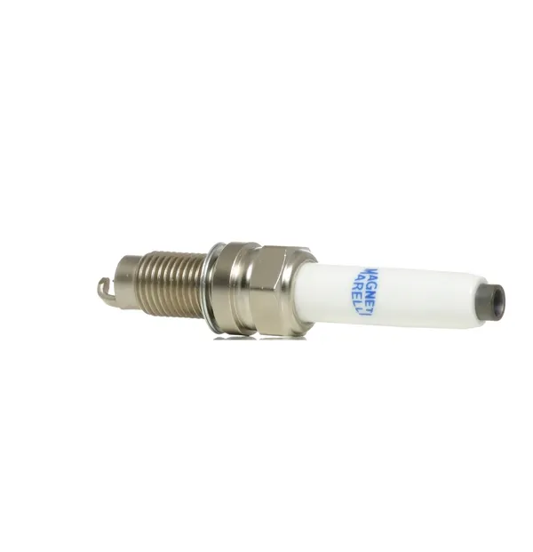 MAGNETI MARELLI Zündkerze
