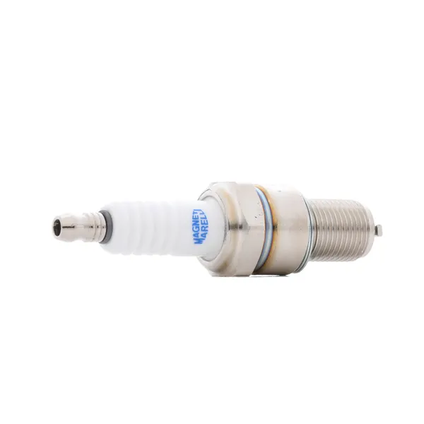 MAGNETI MARELLI Zündkerze