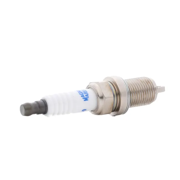 MAGNETI MARELLI Zündkerze