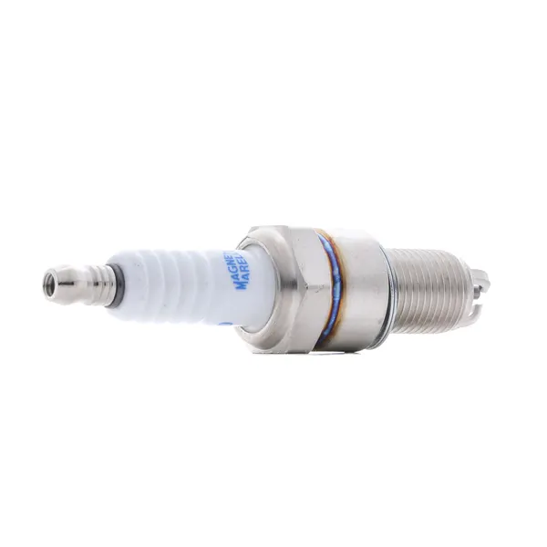 MAGNETI MARELLI Zündkerze