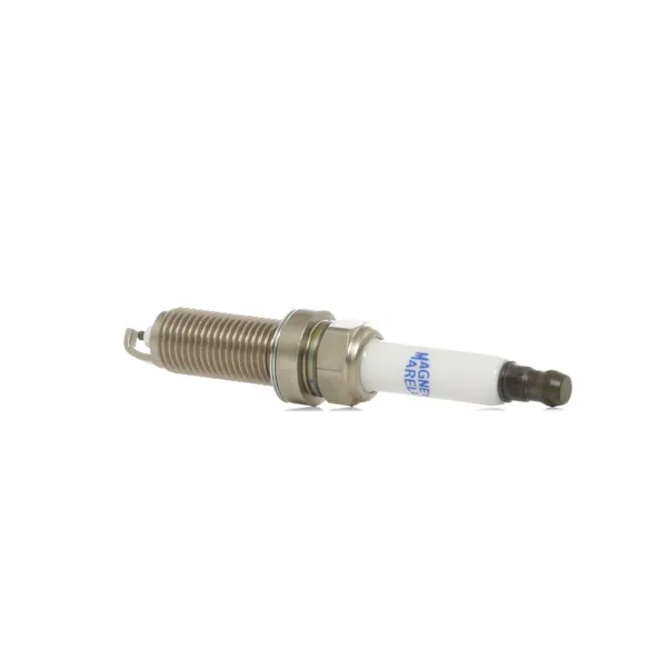 MAGNETI MARELLI Zündkerze