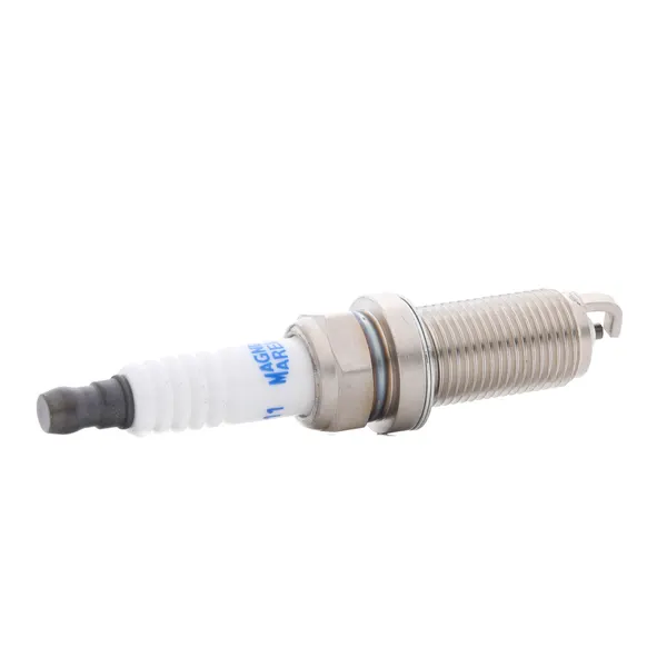 MAGNETI MARELLI Zündkerze