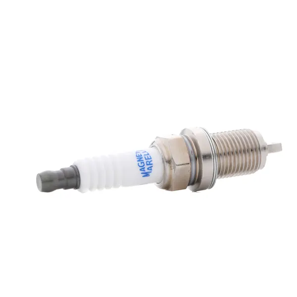 MAGNETI MARELLI Zündkerze