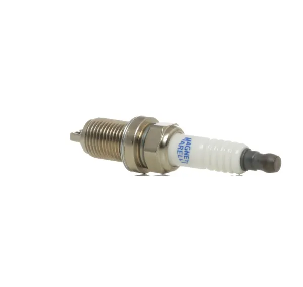 MAGNETI MARELLI Zündkerze