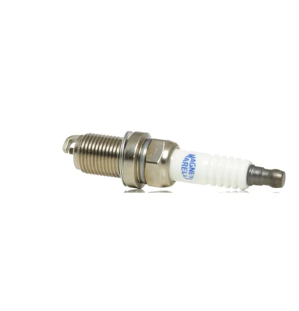 MAGNETI MARELLI Zündkerze