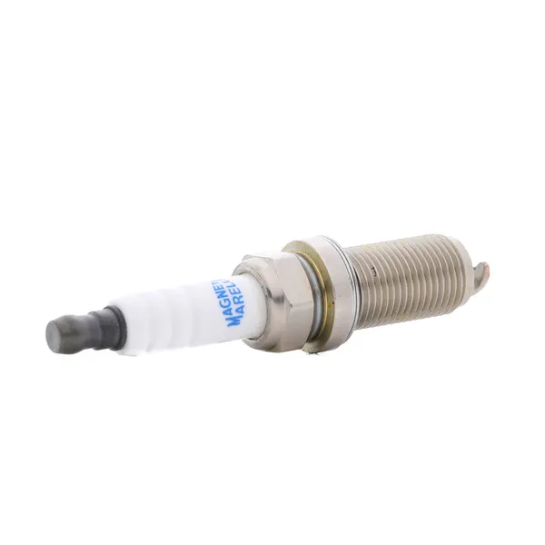 MAGNETI MARELLI Zündkerze