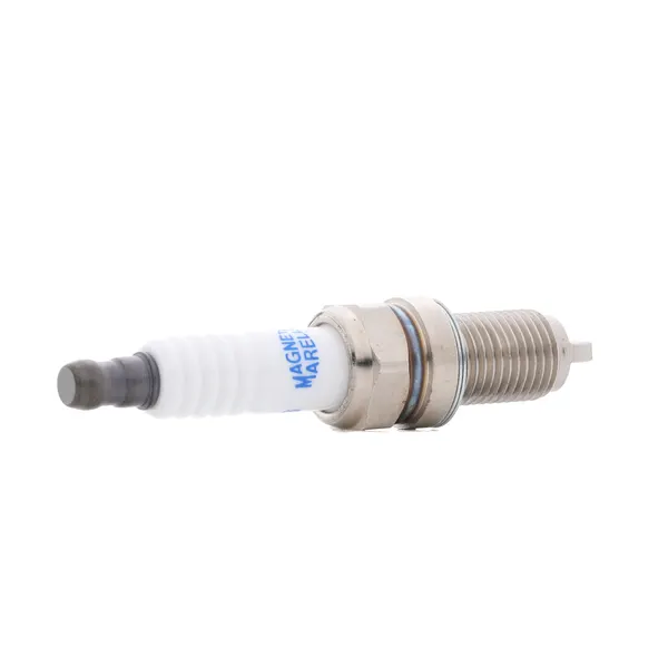 MAGNETI MARELLI Zündkerze