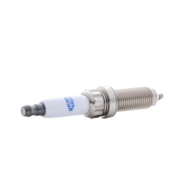 MAGNETI MARELLI Zündkerze