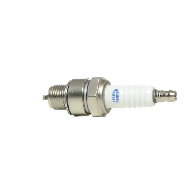 MAGNETI MARELLI Zündkerze