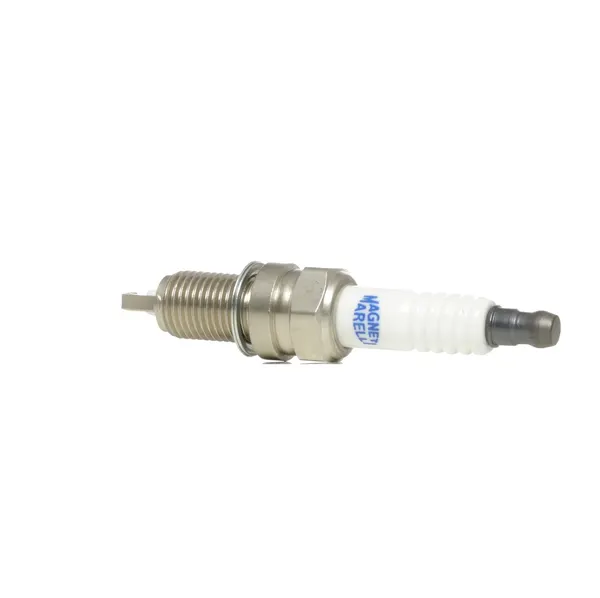 MAGNETI MARELLI Zündkerze