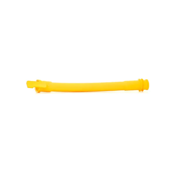 FEBI BILSTEIN Trichter, Ölpeilstab febi Plus