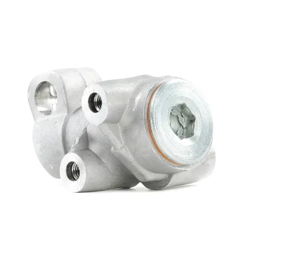 BREMBO Bremskraftregler ESSENTIAL LINE