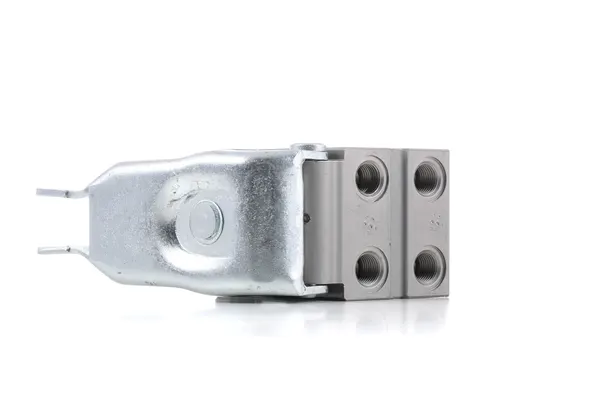 BREMBO Bremskraftregler ESSENTIAL LINE