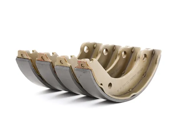 BREMBO Handbremsbeläge ESSENTIAL LINE